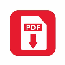 ID pdf Download