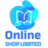 default-logo